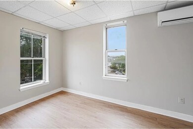 100 Appleton St unit 2, Lowell, MA 01852 - photo 6