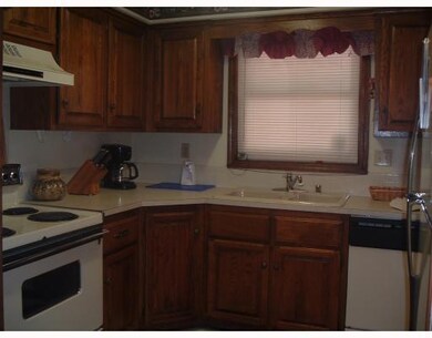 41 Davis Cir, Bella Vista, AR 72715 - photo 3