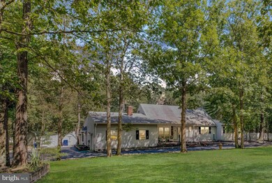 2 Oak Dr, Tabernacle, NJ 08088 - photo 2