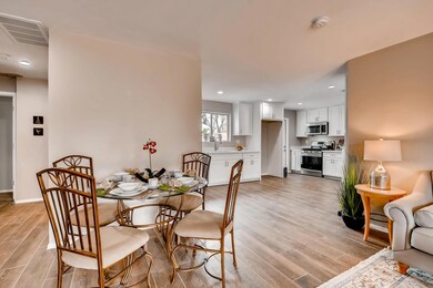 1806 E Do-020-36-Dining Ro-MLS_Size