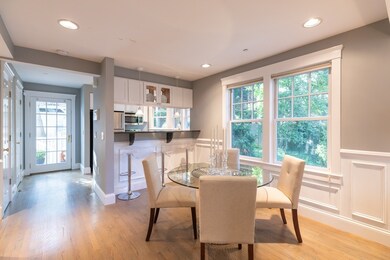 794 E 7th St unit J, Boston, MA 02127 - photo 7