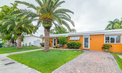 3720 Paula Ducote Truman Small-11