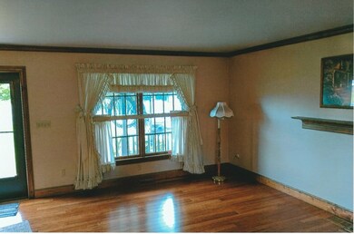 2340 Kerstetter Rd, Bucyrus, OH 44820 - photo 7