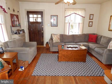 31 Gordon Rd, Glenside, PA 19038 - photo 5