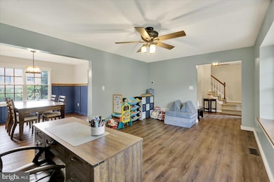 1110 Strawberry Run, Reading, PA 19606 - photo 6