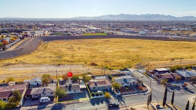 7404 Wilcox Dr, El Paso, TX 79915 - photo 4