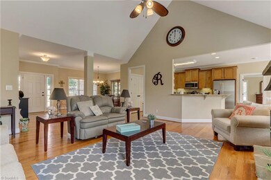 113 Steeple View Dr, Randleman, NC 27317 - photo 7