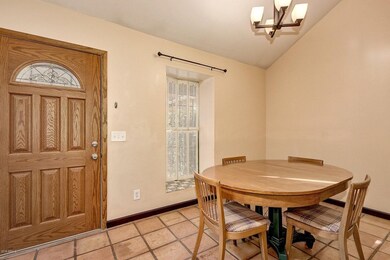 7th Ave - 6533 (10)