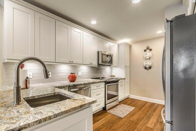 95 Villa Side Ln 18