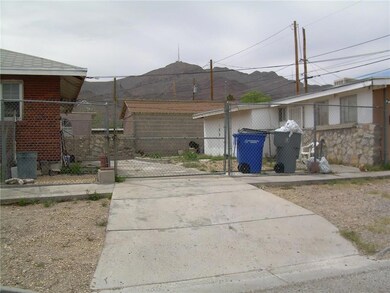 3031 Frankfort Ave, El Paso, TX 79930 - photo 6