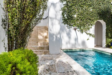 251 N Somerset St, Alys Beach, FL 32461 - photo 6