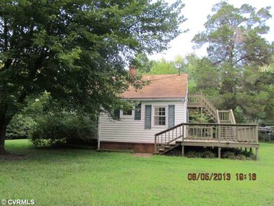 595 Southside Ln, Dunnsville, VA 22454 - photo 2