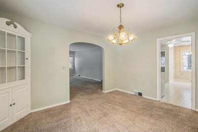 006_1209homecrest_22_648
