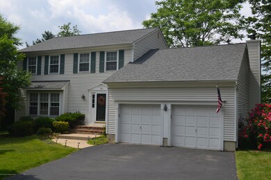 2 Justice Ln, Matawan, NJ 07747 - photo 2