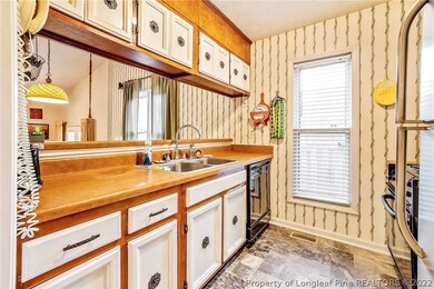 4512 Bac Ct, Fayetteville, NC 28314 - photo 7