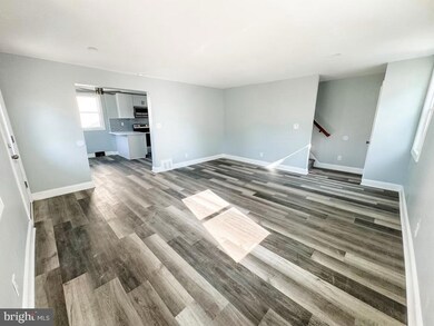 103 Buck Ln, New Castle, DE 19720 - photo 3