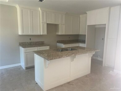 309 Casiano St, Donna, TX 78537 - photo 2