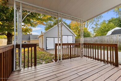 8-web-or-mls-1P6A8894