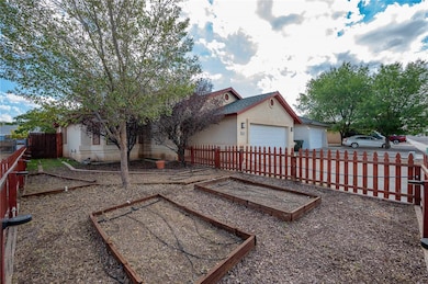 3714 N Irving St, Kingman, AZ 86409 - photo 4