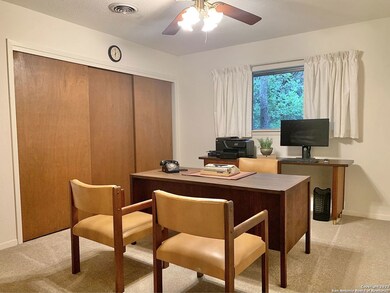 10928 Parrigin Rd, Helotes, TX 78023 - photo 4