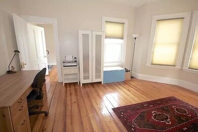 15 Beethoven St, Roxbury, MA 02119 - photo 7