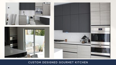 4524 Sea Grape Dr unit 1, Lauderdale By the Sea, FL 33308 - photo 6