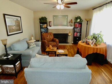 110 New Amstel Ave, New Castle, DE 19720 - photo 4