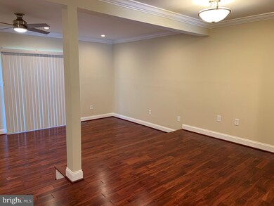 7330 Shady Glen Terrace, Capitol Heights, MD 20743 - photo 5