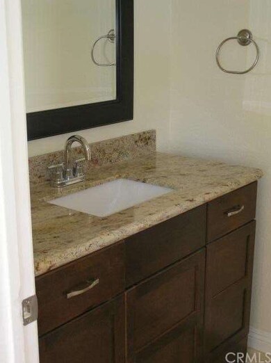 4245 Lennox Blvd unit B, Inglewood, CA 90304 - photo 4