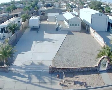 12621 E 44th St, Yuma, AZ 85367 - photo 2