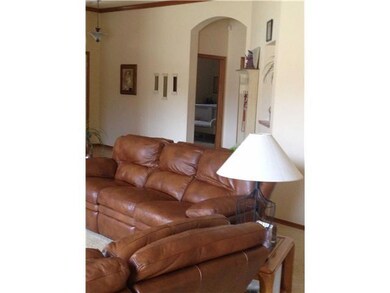 1909 NE 7th Cir, Moore, OK 73160 - photo 4