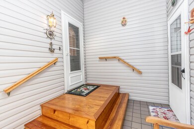 7997 Meades Addition Dr SE, Alexandria, MN 56308 - photo 4