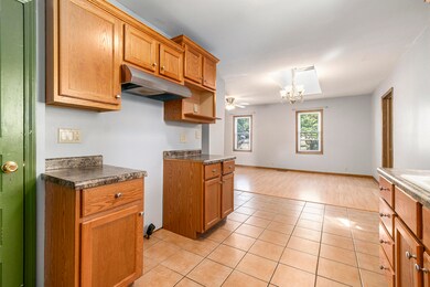 106 W 12th St, La Porte, IN 46350 - photo 6