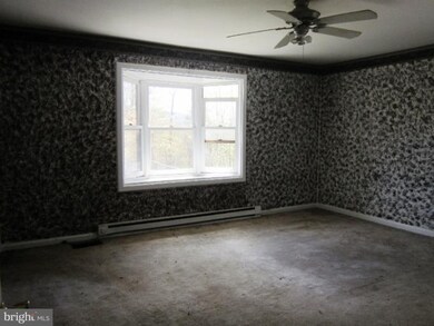 379 High Ln, Mathias, WV 26812 - photo 2