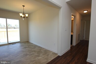 31948 Old Stage Rd, Laurel, DE 19956 - photo 5