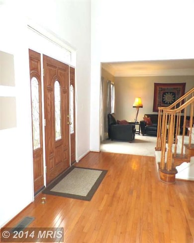 302 Union Church Rd, Chestertown, MD 21620 - photo 3