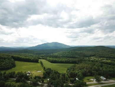 657 Winter St, Claremont, NH 03743 - photo 5