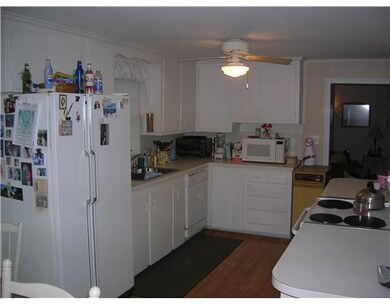190 Angell Ave, Cranston, RI 02920 - photo 2
