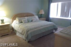 3618 Arctic Cir unit 3618, Naples, FL 34112 - photo 5