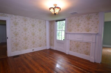 0 Hunns Lake unit 20173390, Stanfordville, NY 12581 - photo 5