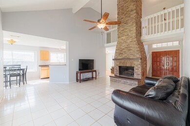 16302 Chimneystone Dr, Houston, TX 77095 - photo 5