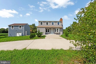 362 Fort Elfsborg Rd, Elsinboro, NJ 08079 - photo 4