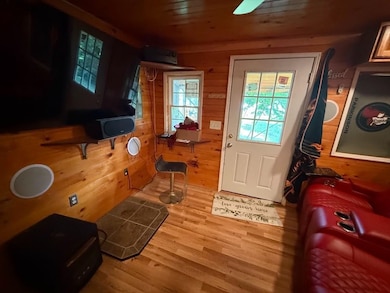 19 Grappone Dr, Concord, NH 03301 - photo 6