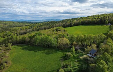 304 Green Bay Loop, Groton, VT 05046 - photo 4