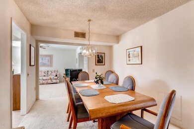 17018 N Pinion Ln unit 39, Sun City, AZ 85373 - photo 6