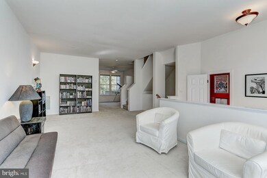 21528 Iredell Terrace, Broadlands, VA 20148 - photo 4