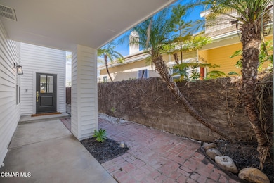 11973 Berry Brook Ct, Moorpark-Vince Din
