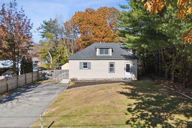 14_DJI_20241028114755_0130_D