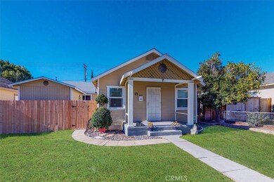 171 S 2nd Ave, Upland, CA 91786 - photo 4
