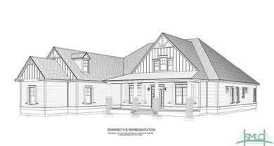 Elevation